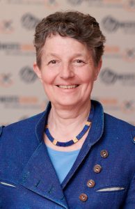 Dr.-Kirsten-Muster
