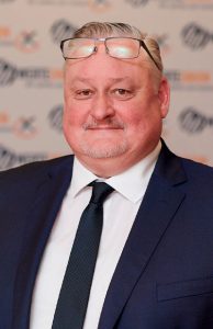 Heiko-Petzoldt